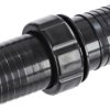 Łącznik do węża Oase 57760 59,62 mm (2