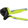 Rennsteig Werkzeuge R625 51332 PEW12 Crimper 4-10mm² 1 piece Modular Connectors