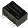 AM2DM-0505DH60LPZ