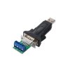 Konwerter USB-RS232/RS485 Digitus