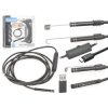 Kamera inspekcyjna USB 2m 5,5mm 6LED (ENDOSKOP) ANDROID USB/microUSB