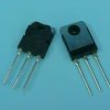 2SA-1146 PNP 10A/140V/100W TO-3P TRANZYS