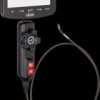 V7501-39 VIGOR video endoscope, V7501-39