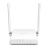 TP-Link TL-WR844N | Router WiFi | N300, 5x RJ45 100Mb/s, wiele trybów pracy
