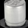 16CE1500KX SMD-Capacitor, 1,5 mF, 16 V, 105 °C, 2000 h