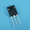 15T120-IKW N 30A/1200V/110W IGBT TO-247
