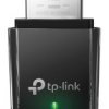 ADAPTER WLAN USB TP-LINK ARCHER T3U