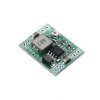 DC-DC 7-28V na 5V 3A Moduł Zasilacza Step Down Buck Converter Zastąpienie LM2596