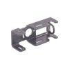 Pokrywa E211 Pokrywa ifm electronic