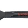 Klucz Teng Tools Klucz nastawny dł. 221 mm rozstaw: 38mm Podwójny materiał