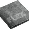 Flex 532418 1 szt.