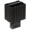 Ogrzewacz Półprzewodnikowy Hg-140-15W