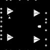 High Fidelity, Low Power, Integrated Stereo Audio Amplifier
