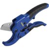 IRWIN® 10507485 PVC Plastic Pipe Cutter 45mm