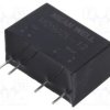 MDS02L-12