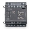 Arduino Pro Opta Ext D1608E