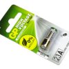 Bateria LR23 23A MN21 GP (blister 1szt.)