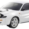 Model samochodu RC Tamiya oyota Celica GT-Four, 1:10, Do samodzielnego złożenia