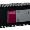Zasilacz szyny DIN U wy 72V dc I wy 4.2A U we 115V ac TRACOPOWER