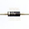 1N5337B 4.7V 5W Zener diode - Motorola