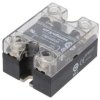CWD4850P Przekaźnik półprzewodnikowy Uster: 4...32VDC 50A 48...660VAC IP20