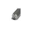 Złącze na końcówki oczkowe - RSC 4 - 3058127