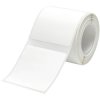 NIIMBOT A2A18518701 White Price labels Name stickers 180 pcs