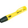 Latarka kieszonkowa Wolf Safety strefa Strefy pyłowe 21, 22, strefy gazowe 0,1,2 ATEX, IECEx LED