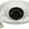 KAMERA WANDALOODPORNA IP IPC-HDBW2249F-AS-IL-0280B WizSense Smart Dual Light - 1080p 2.8 mm DAHUA