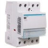 Stycznik Modułowy 63A 2Z Or 230V Ac Esc263