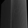 M30 Black Sharkoon M30 Black E-ATX case