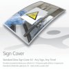 2104254 Standard Gloss Sign Covers A3 (10)