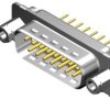 Molex 173109-1988 1 szt.
