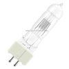 GX9.5 1200W 230V T29 Osram 64752 FWS