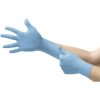 Ansell 92670100 TouchNTuff Nitrile Gloves Size 10 3x Puncture-Proof