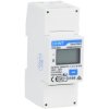 Chint 313271 DDSU666 Electricity Meter 220/230V 5(80)A RS485 MID 2P
