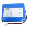 Akumulator do miernika uniwersalnego UT181A UT171A 2000mAh