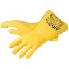 ITL Insulated 5110 Class 0 Insulated Rubber Gauntlet 36cm Size 10