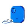 Shelly Przełącznik Blu Bluetooth 3800235266465