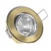 DL-41 mos.sat/chr.MR-11 35W Brilum