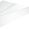 Trilux 7763740 Opendo D2-L #7763740 Taśma LED 37 W LED biały 1 szt.