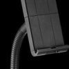 894401 Tablet holder, wall bracket