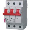 FR 303 40A rozłącznik 3P SV 340 ETI