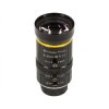 Obiektyw zmiennoogniskowy 8-50mm C-Mount F1.4 do kamery HQ Raspberry Pi + adapter C-CS - ArduCam LN057