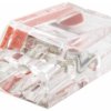Molex 194300001 Złącze zaciskowe, 1 szt.