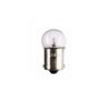 Ż-Ba15S/12V/10W