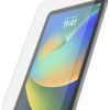 Hama Szkło ochronne na wyświetlacz Apple 1 szt. 00210949