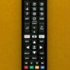 PILOT DO TV LG AKB75375608 REFURBISHED