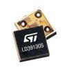 LD39130SJ30R 300 mA very low quiescent current Linear regulator IC with automatic Green mode
