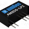 AM2DS-1215SLPZ